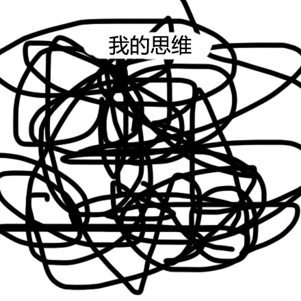 佑安医院挂号费用多少_下载佑安医院app_佑安医院挂号容易吗