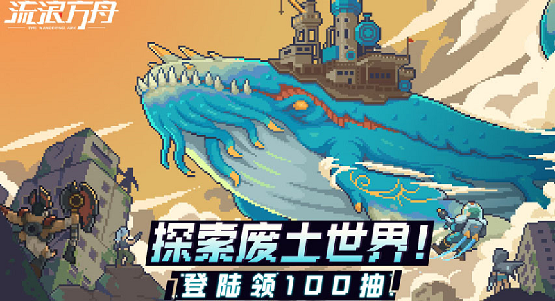 游戏中心夜神安卓模拟器_夜神安卓模拟器下载_安卓模拟器夜神