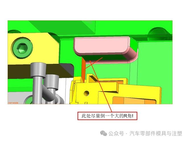 cad打不开无响应怎么办-CAD 突然卡住怎么办？教你几招轻松解决