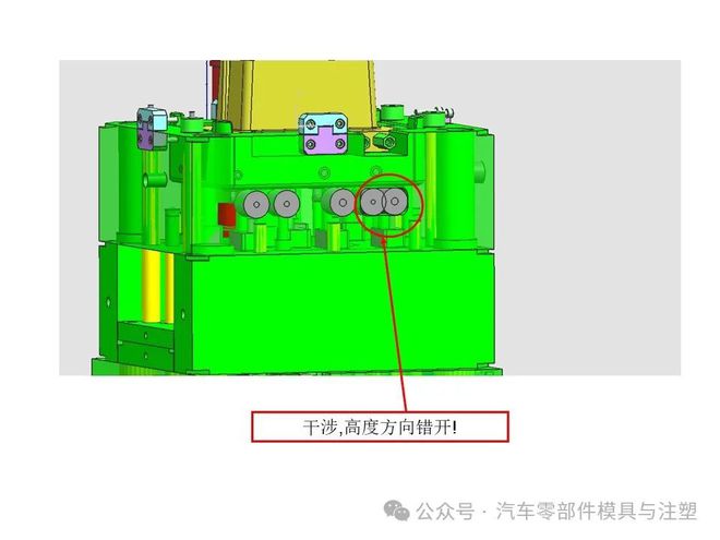 cad打不开无响应怎么办_cad2021打开未响应_cad2008打开未响应