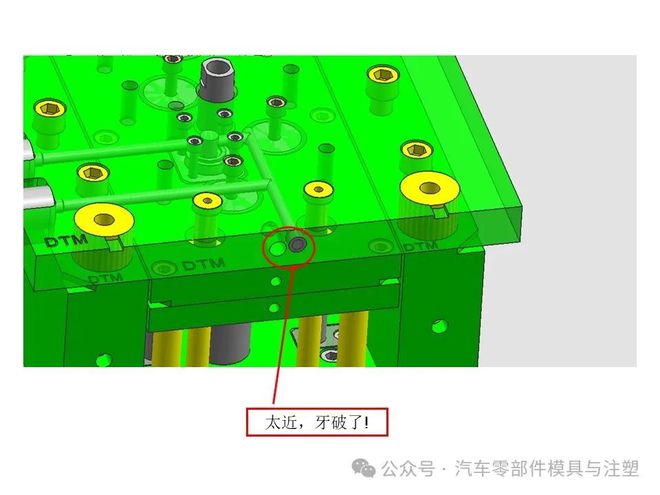 cad2008打开未响应_cad打不开无响应怎么办_cad2021打开未响应