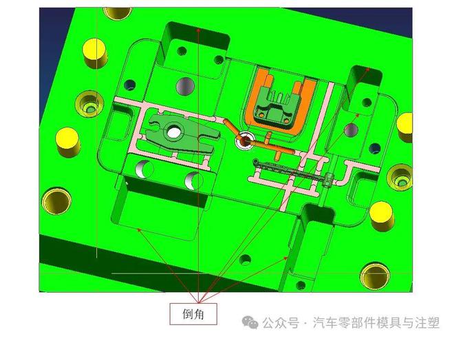 cad打不开无响应怎么办_cad2008打开未响应_cad2021打开未响应