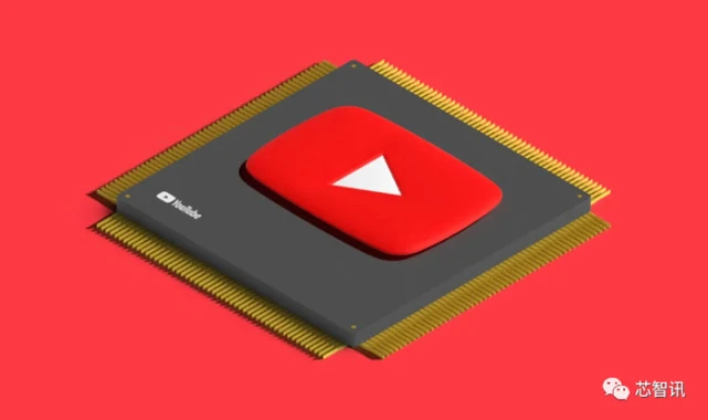nwiz.exe是什么进程-nwiz.exe 是什么？它为何会占用 CPU 资源？如何解决？