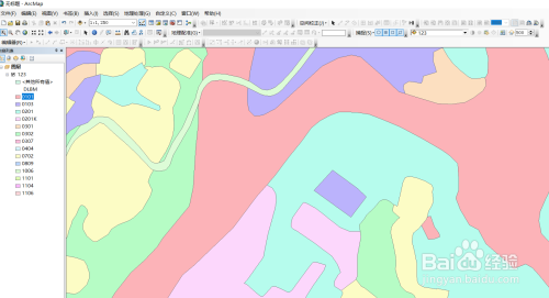 arcgis实用插件_插件添加v1.9星露谷_arcgis添加插件