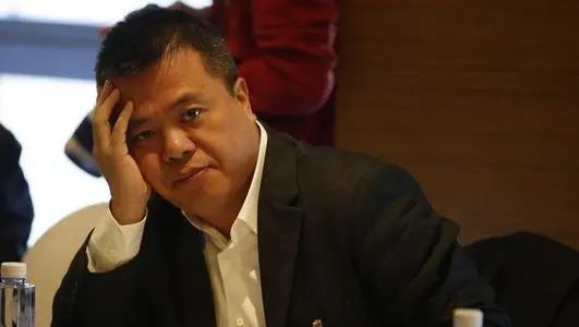 达思数据恢复软件标准版_达思数据库修复软件_达思exfat数据恢复软件 破解