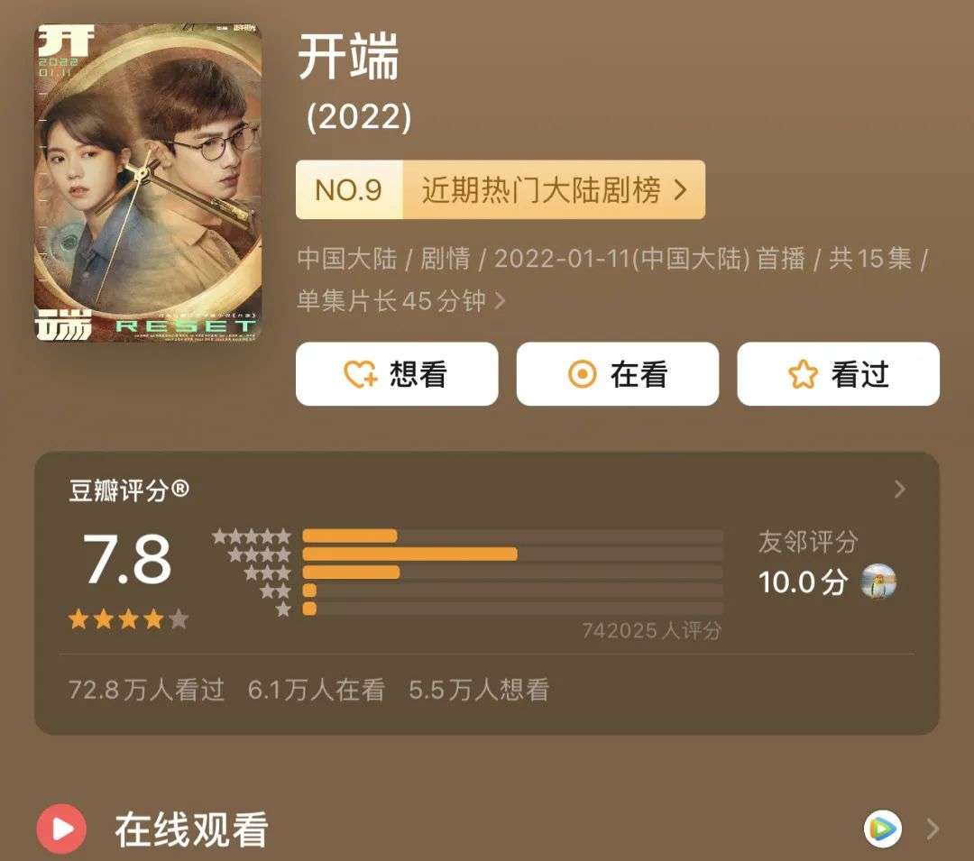 达思数据恢复软件标准版_达思数据库修复软件_达思exfat数据恢复软件 破解