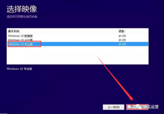 新硬盘装win10怎么分区-新硬盘装 Win10 分区攻略：轻松上手，让硬盘分区不再头疼