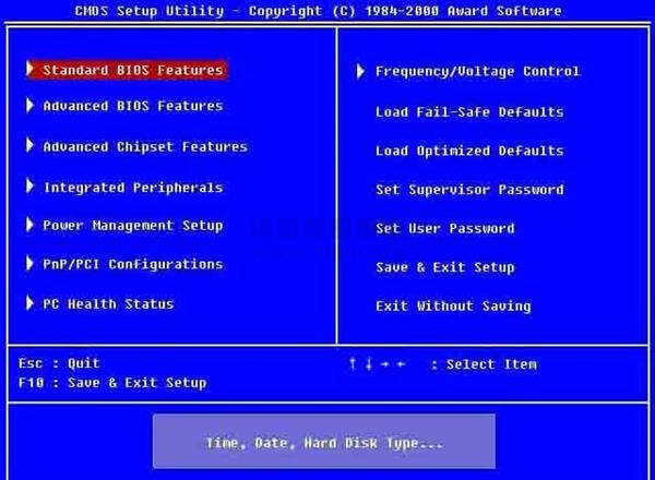 新硬盘分区安装win10_新硬盘装win10怎么分区_分区安装win10系统