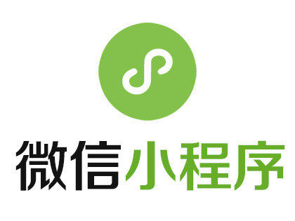shopnc源码-探索 ShopNC 源码：电商网站背后的魔法精灵