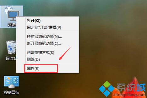 win10取消开机密码命令_win10怎么取消管理员开机密码_win10系统开机取消密码