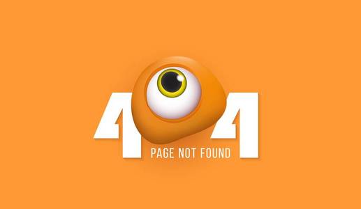 网页错误显示没有权限怎么办_经常显示网页错误_网页错误显示缺少对象
