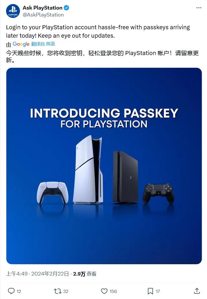 密钥windows7_密钥windows10_window10密钥2024