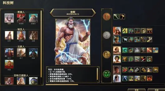 九游游戏中心官网客服：游戏路上的贴心小天使