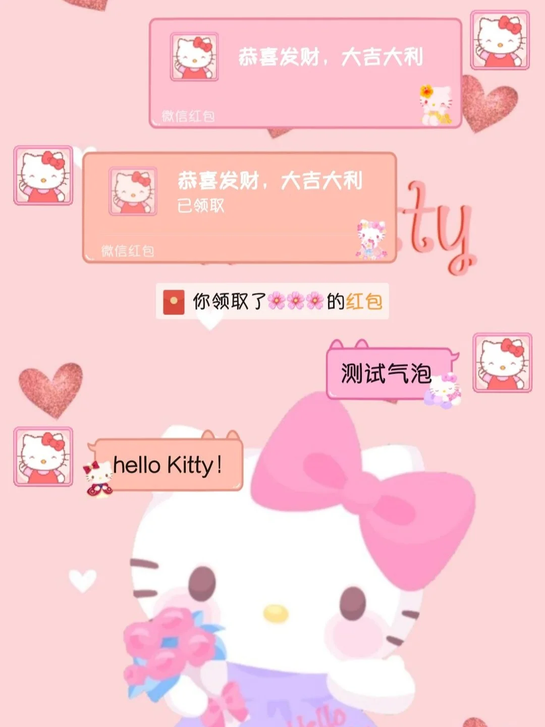 ecshop 后台登陆模板下载_ecshop 后台登陆模板下载_ecshop 后台登陆模板下载