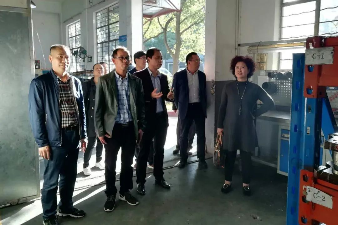 乐至县领导排名_乐至县县领导班子人员_乐至副县长名单