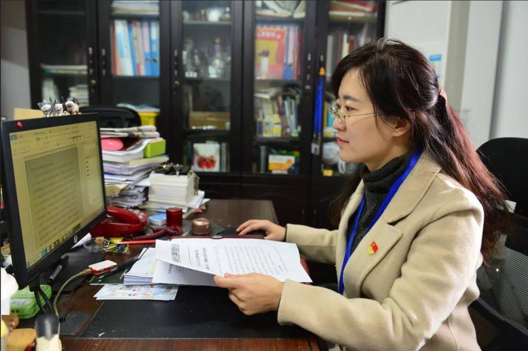乐至副县长名单_乐至县领导排名_乐至县县领导班子人员