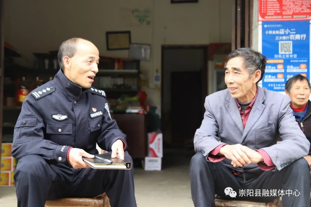 乐至县领导排名_乐至县县领导班子人员_乐至副县长名单
