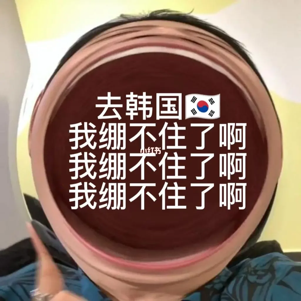 韩语意思阿西是什么_韩语阿西怎么说_韩语阿西吧的意思