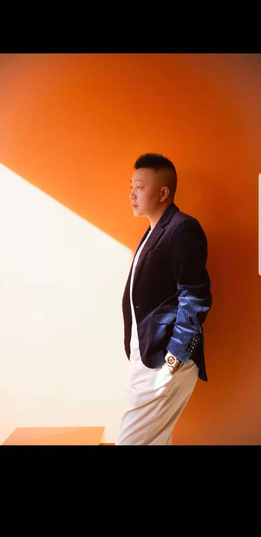 无法定位wdsclient.dll-电脑开机提示无法定位 wdsclient.dll，急死人了
