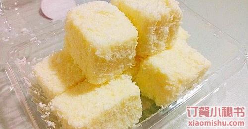 定位无法获取当前位置_无法定位wdsclient.dll_定位无法使用