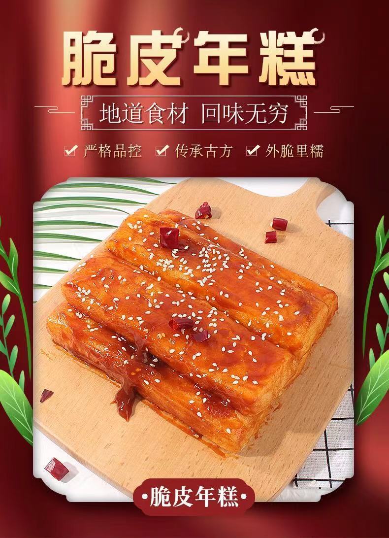 定位无法获取当前位置_定位无法使用_无法定位wdsclient.dll