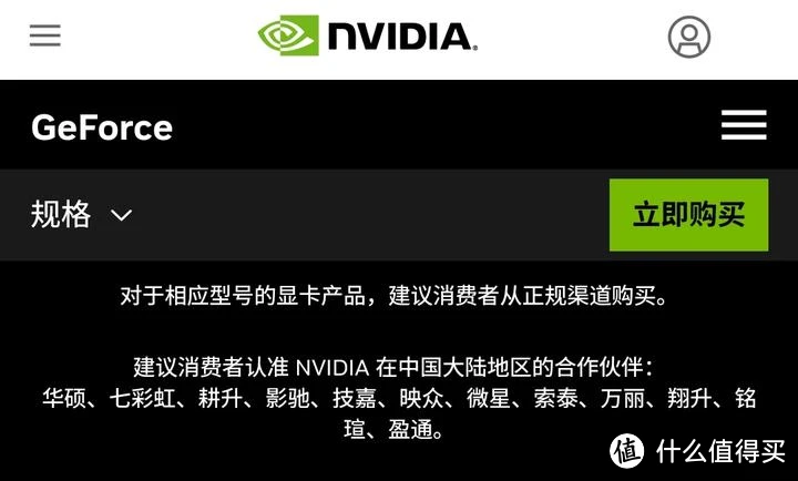 达思数据恢复软件22_恢复思达软件数据怎么弄_达思数据恢复软件标准版