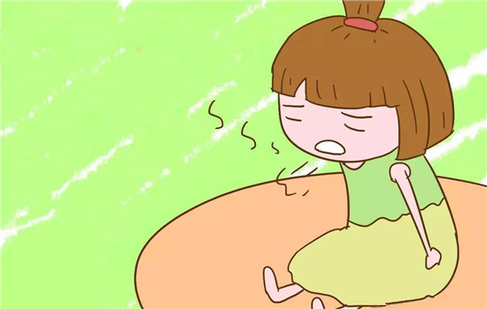 孕34周感冒后咳嗽怎么办_怀孕感冒咳嗽了_孕妇感冒咳嗽多久自愈