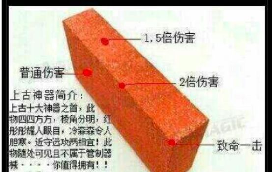 csgonuke什么意思_意思的拼音_eco是什么意思CSGO