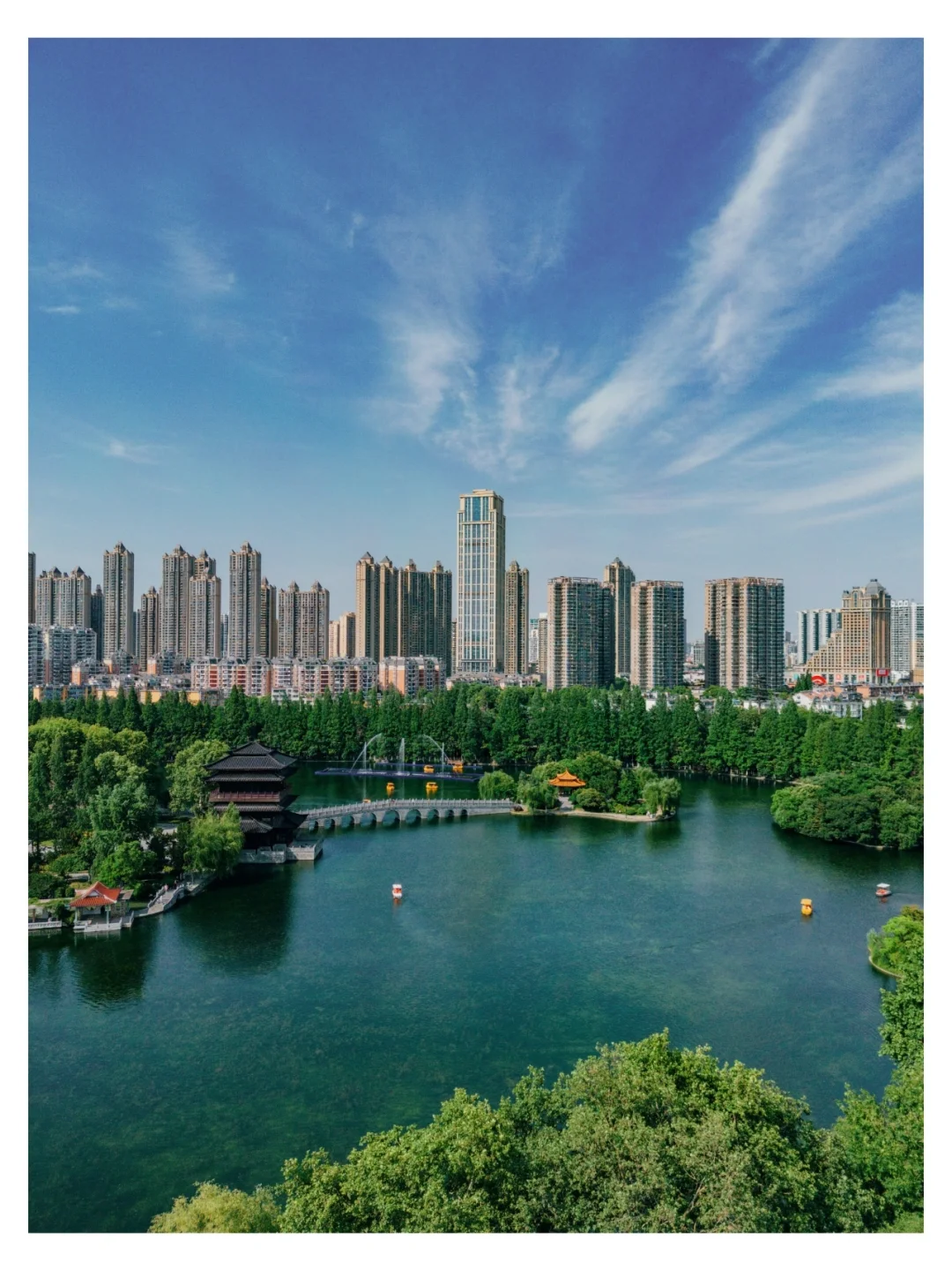 下载spicychat_下载spll_sp3下载