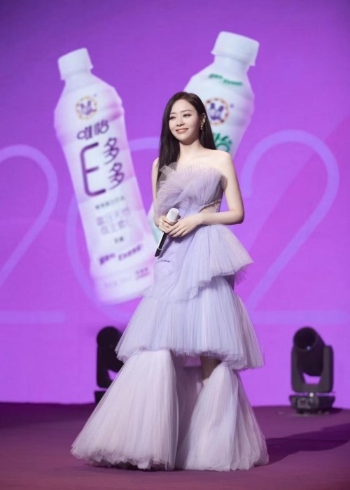 身份验证码怎么查询_身份证号码验证查询_身份证号码验证查询网