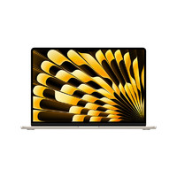 联想正版windows7_联想电脑旗舰window7_2024年联想windows7官方版
