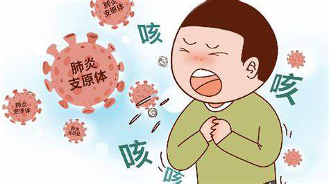 儿童肺炎的治疗方法-儿童肺炎治疗方法全攻略，爸妈必知的关键要点