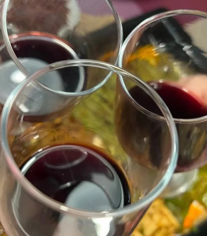 wine.deb_wine的比较级和最高级_wine的变形