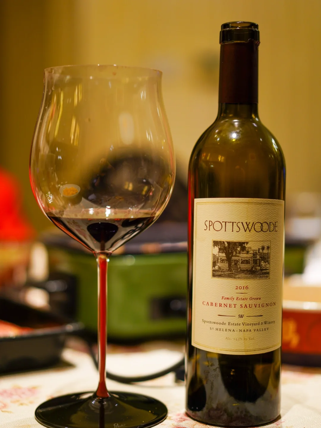wine的比较级和最高级_wine.deb_wine的变形