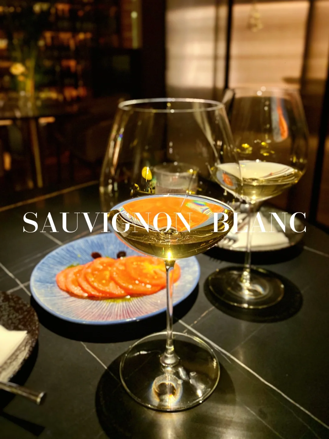 wine.deb_wine的比较级和最高级_wine的变形