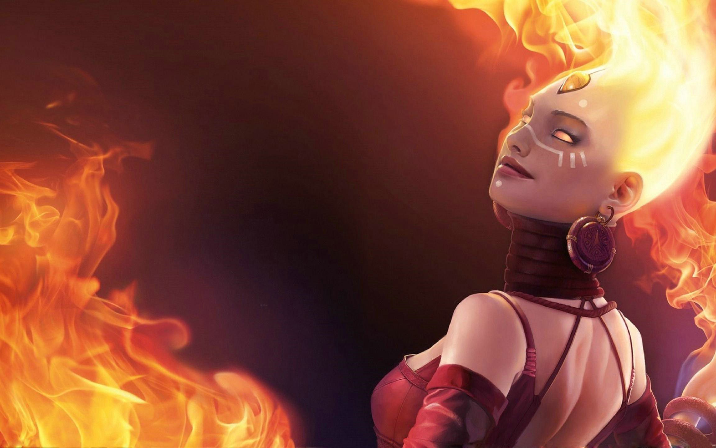 dota2运行文件是哪个-探索 Dota2 游戏心脏文件，揭秘其背后的魅力所在