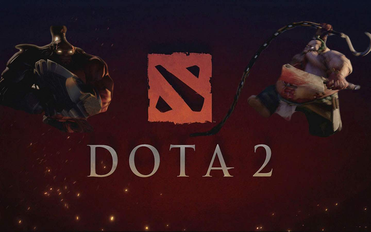 运行文件是什么格式_运行文件是什么意思_dota2运行文件是哪个