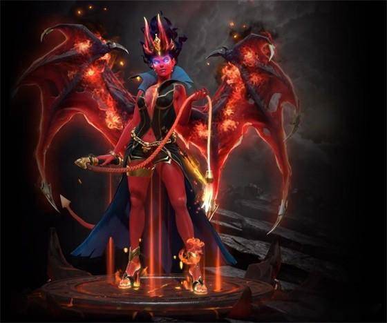 运行文件是什么格式_运行文件是什么意思_dota2运行文件是哪个