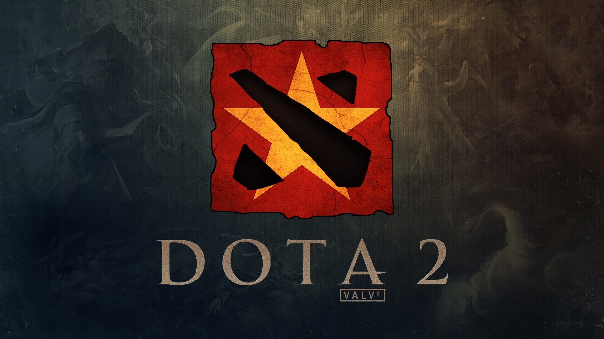 运行文件是什么格式_dota2运行文件是哪个_运行文件是什么意思