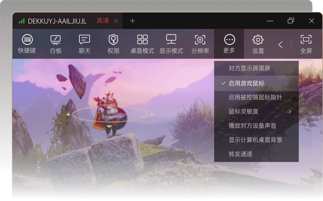 windowxp升级windows7-告别老旧 WindowsXP，迎接全新 Windows7，体验科技进步带来的惊喜