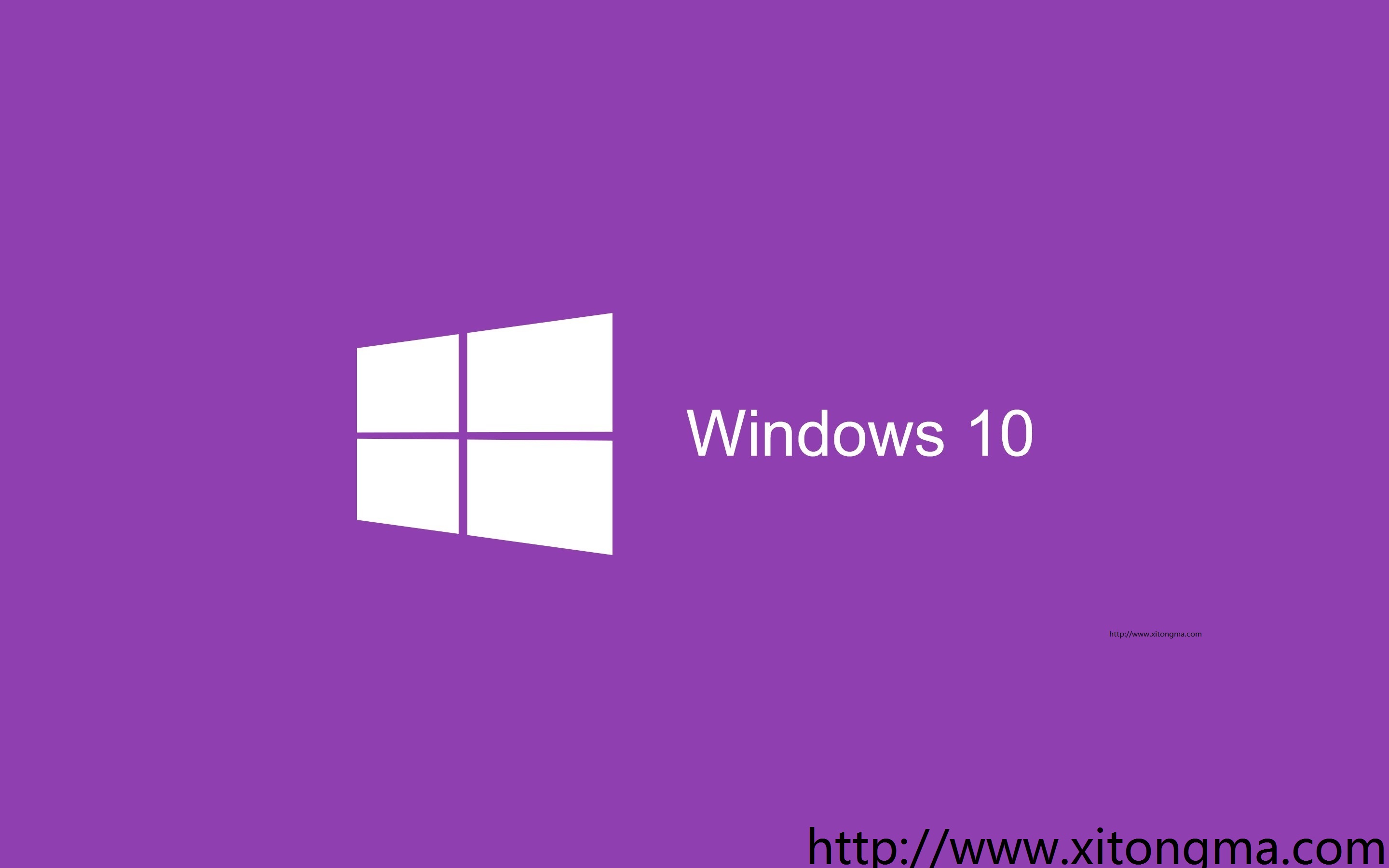 升级windows7至11_windowxp升级windows7_升级windows7要花钱嘛