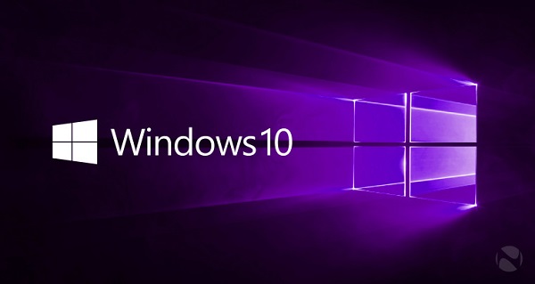 升级windows7至11_升级windows7要花钱嘛_windowxp升级windows7