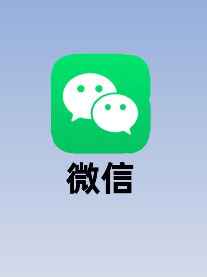 安卓恢复文件_安卓恢复文件手机app_安卓手机文件恢复