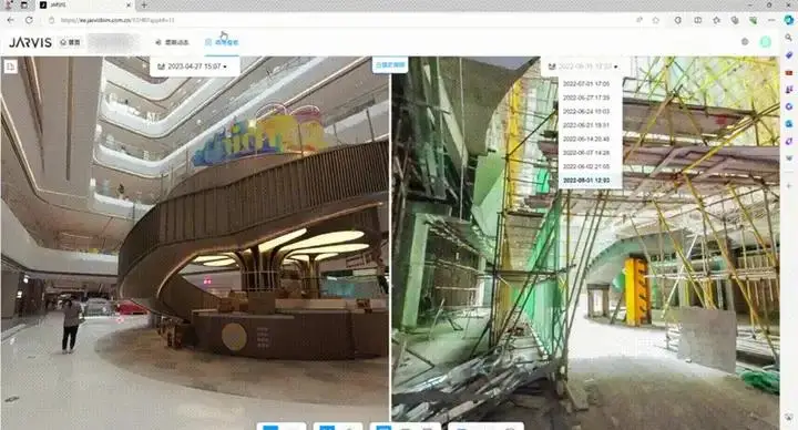 山东bim政策-山东 BIM 政策：建筑界的黑科技，提高设计效率，减少施工错误和浪费