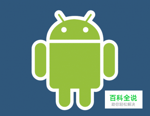 vb decompiler怎么用_vb decompiler怎么用_vb decompiler怎么用
