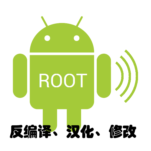 vb decompiler怎么用_vb decompiler怎么用_vb decompiler怎么用