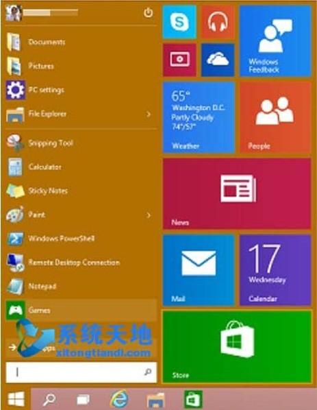 windowsphone8.1-回忆 WindowsPhone8.1：清新脱俗的界面与精致应用