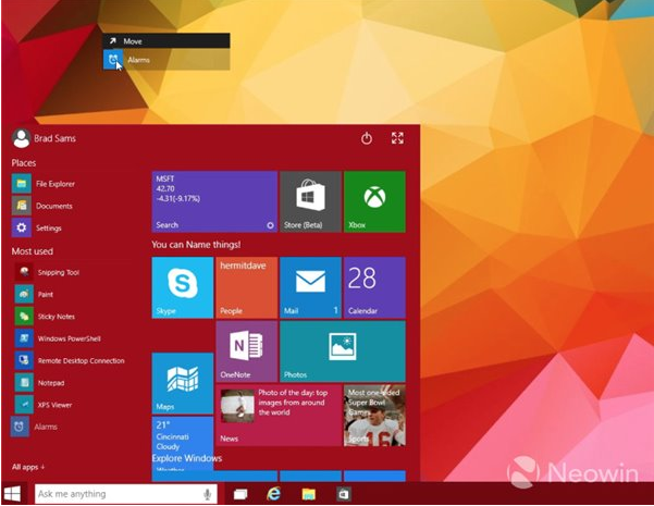 windowsphone8.1_windowsphone8.1_windowsphone8.1