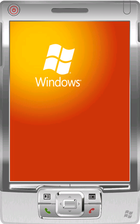 windowsphone8.1_windowsphone8.1_windowsphone8.1