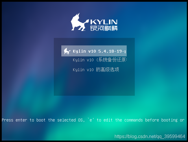vm虚拟机卸载工具_ubuntu中如何卸载虚拟机工具_虚拟机卸载ubuntu系统